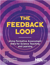 Overview of the Feedback Loop